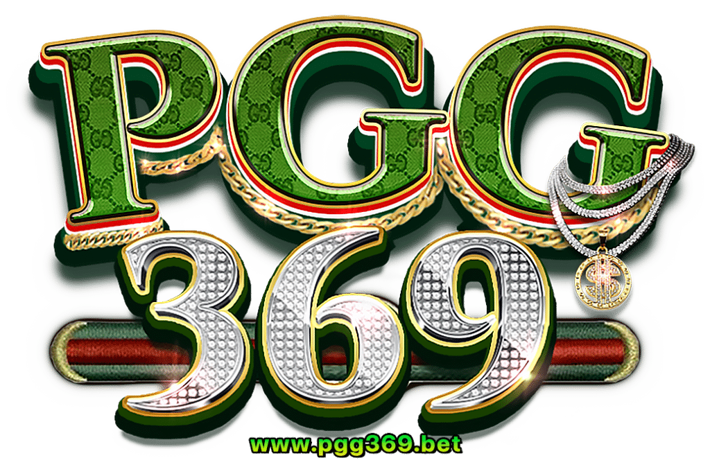 PGG369